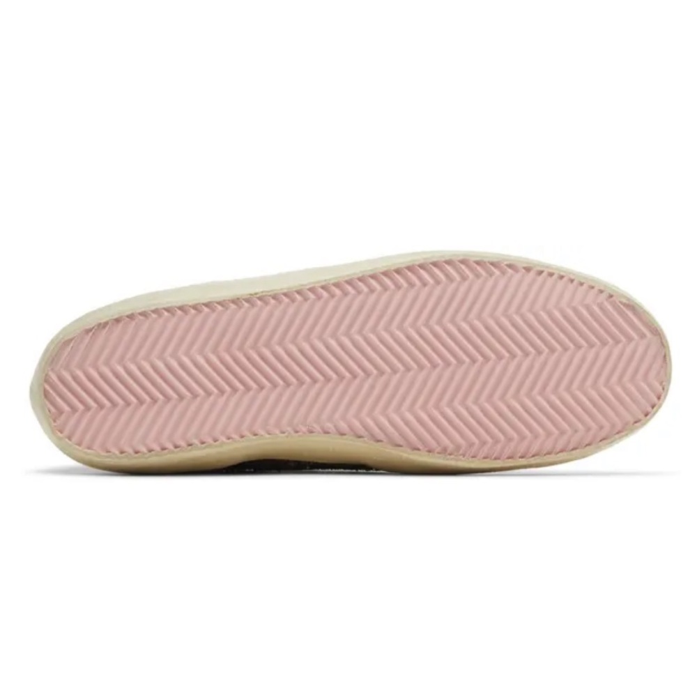 Women's Golden Goose Superstar Glitter Sneakers - Picture 3 of 6